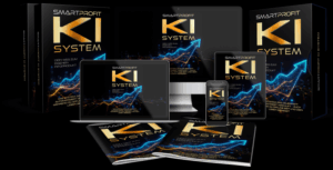SmartProfit KI System